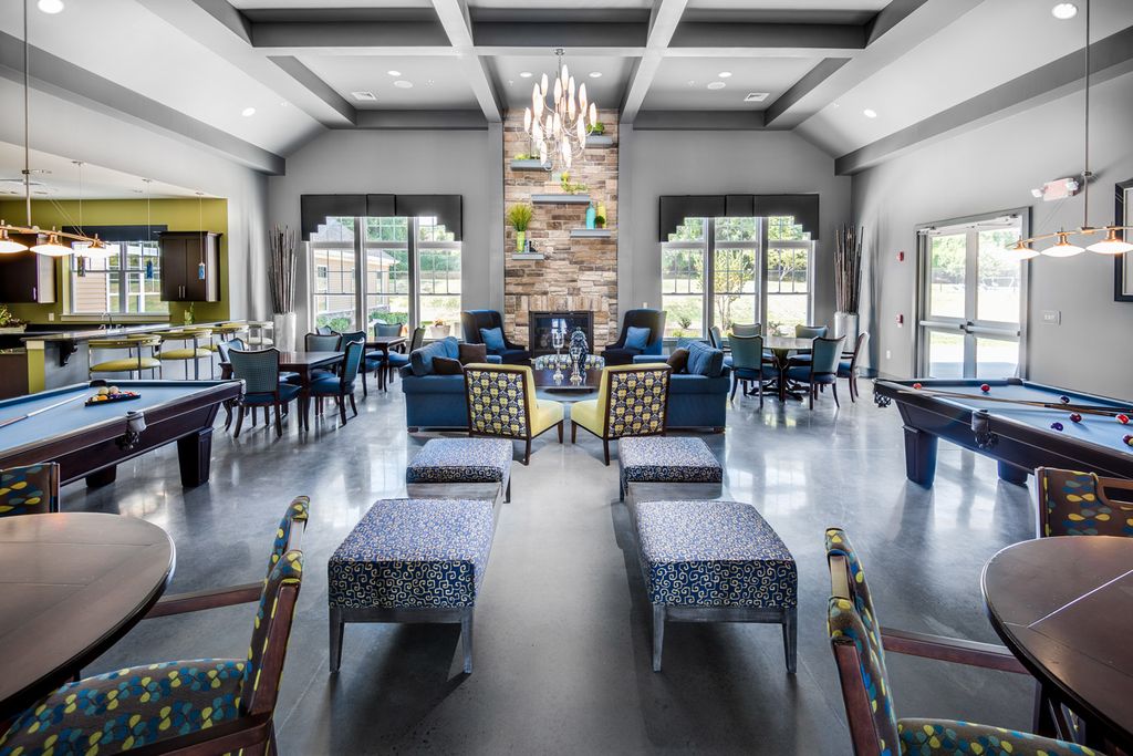 Lynnewood Gardens Elkins Park, PA Trulia