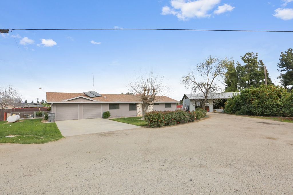 30456 Road 196, Exeter, CA 93221 Trulia