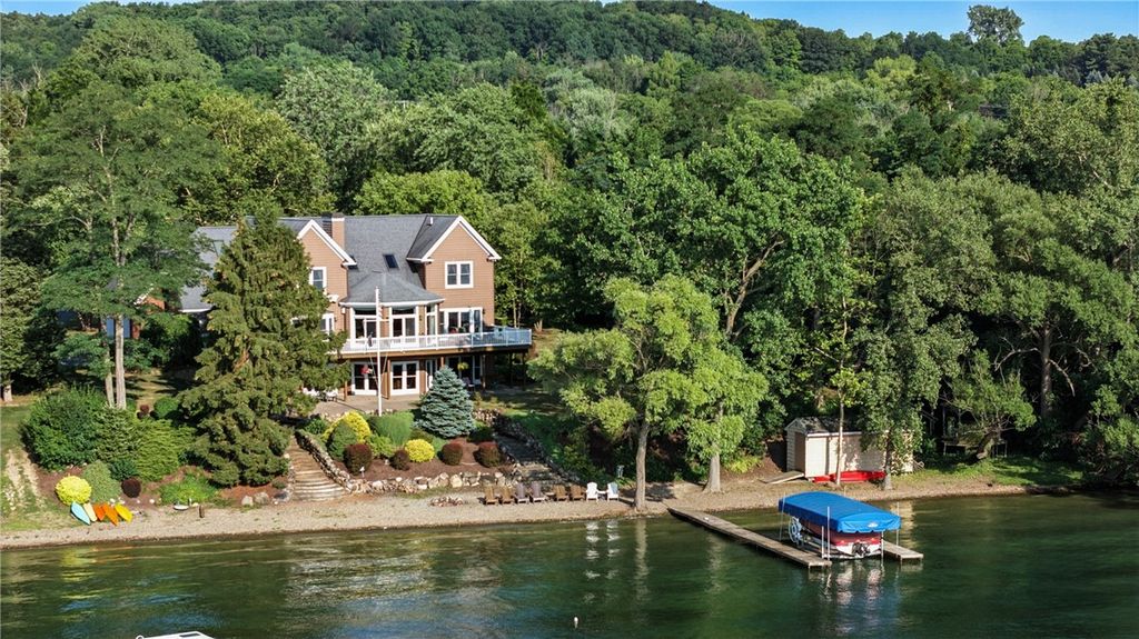 hakkacandyland　0527 14527 Homes For Sale & 14527 Real Estate - 49 Homes | Trulia