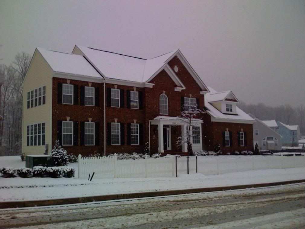 16344 Sandy Ridge Ct, Woodbridge, VA 22191 Trulia