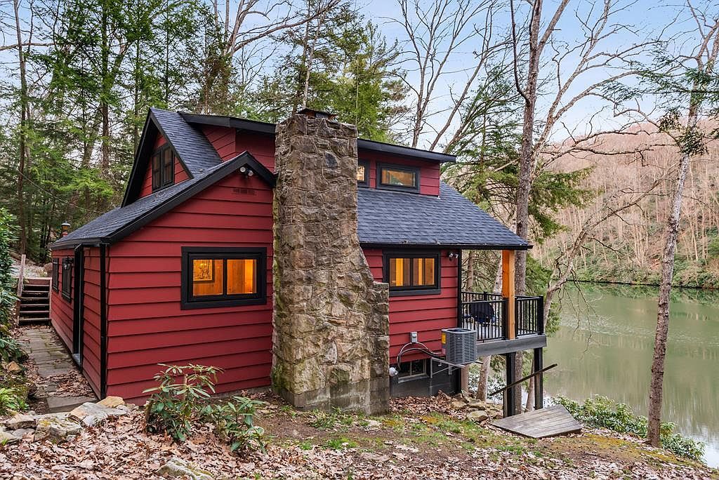 649 B&O Dr, Shippenville, PA 16254 Trulia