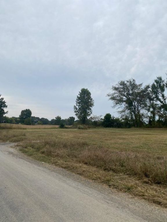 117 Keeling Rd, Stanton, TN 38069 Trulia
