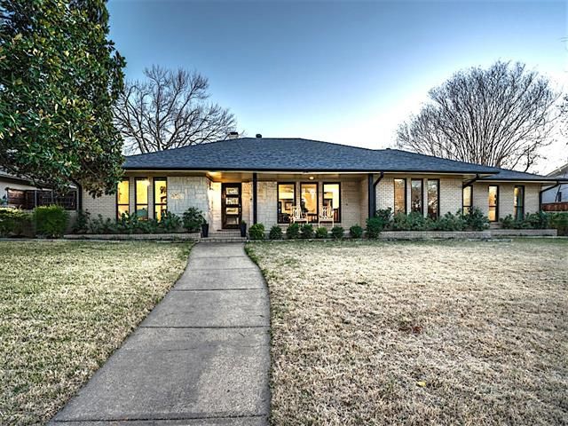 7722 Chattington Dr, Dallas, TX 75248