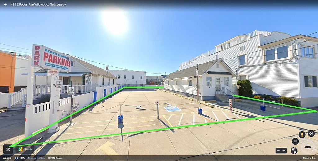 428 E Poplar Ave, Wildwood, NJ 08260 Trulia