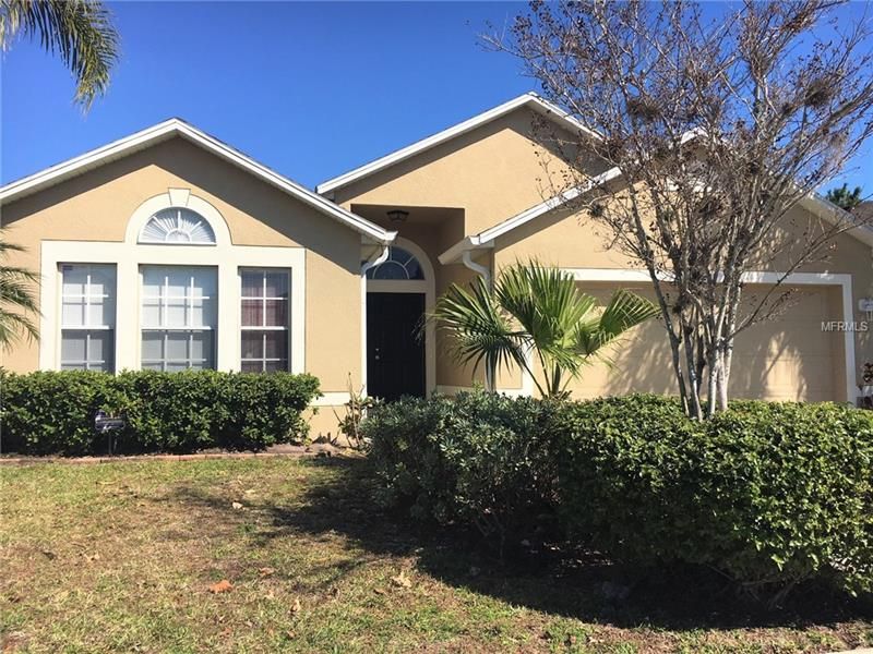 2613 Eagle Bay Blvd, Kissimmee, FL 34743 Trulia