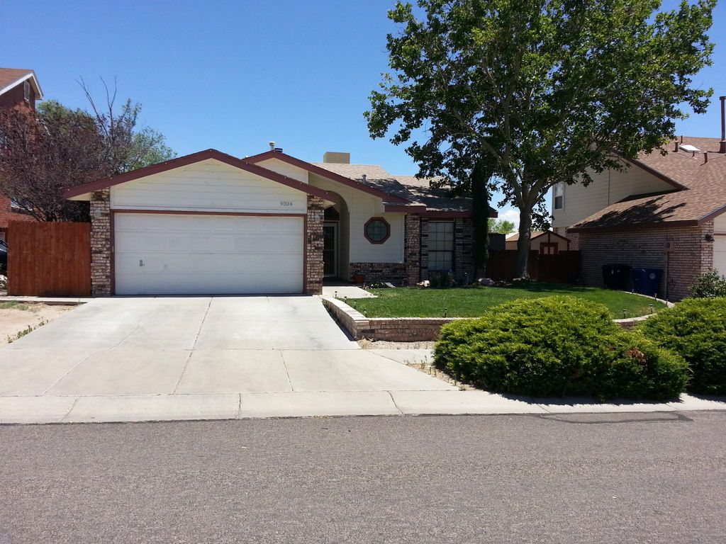9304 Joe Montoya Pl NW, Albuquerque, NM 87114 Trulia