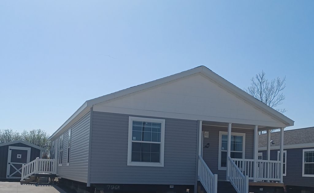 Madison Robin Run Mount Pleasant, IA Trulia