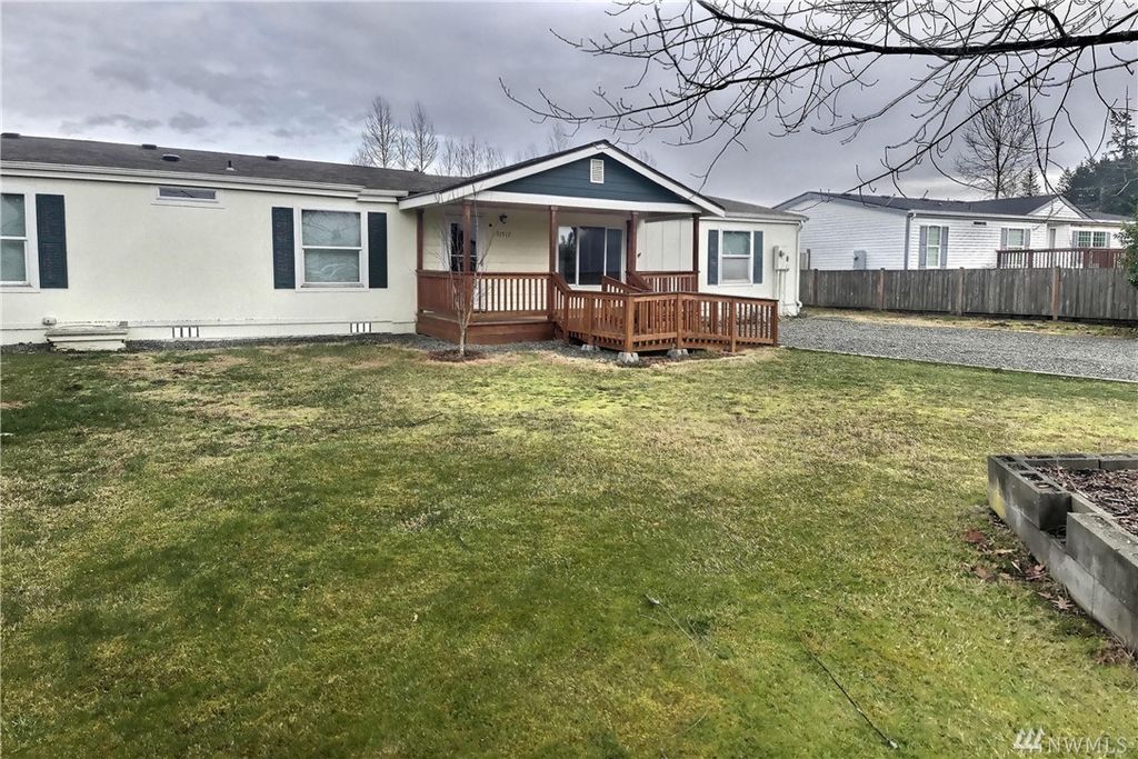 11317 246th Avenue Ct E, Buckley, WA 98321 Trulia