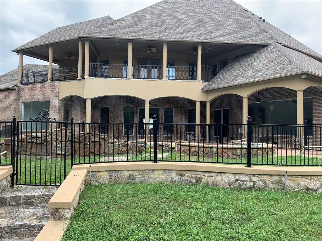 1374 Overlook Cir, Cedar Hill, TX 75104