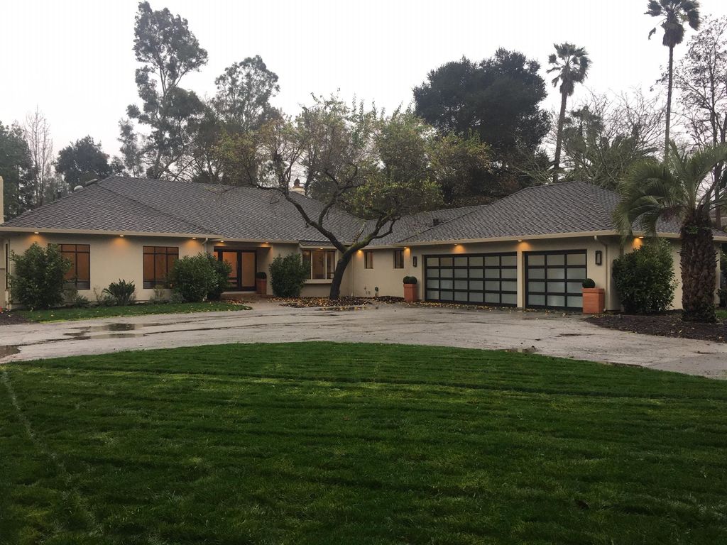 265 Polhemus Ave, Atherton, CA 94027 Trulia