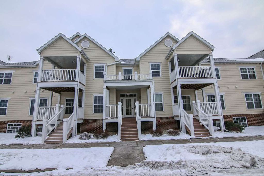 3027 Providence St, Sun Prairie, WI 53590 Trulia