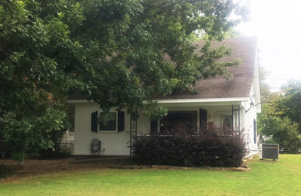 199 Riverside Dr, Pangburn, AR 72121 Trulia