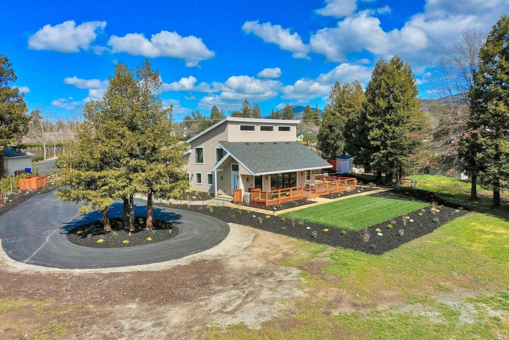 2085 Coombsville Rd, Napa, CA 94558 Trulia