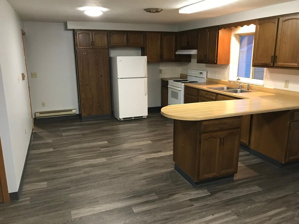 1656 Louisa Ave 5, Albany, OH 45710 Trulia