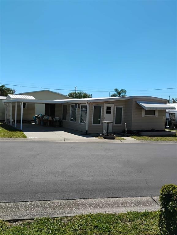 7708 Terra Siesta Blvd E, Ellenton, FL 34222
