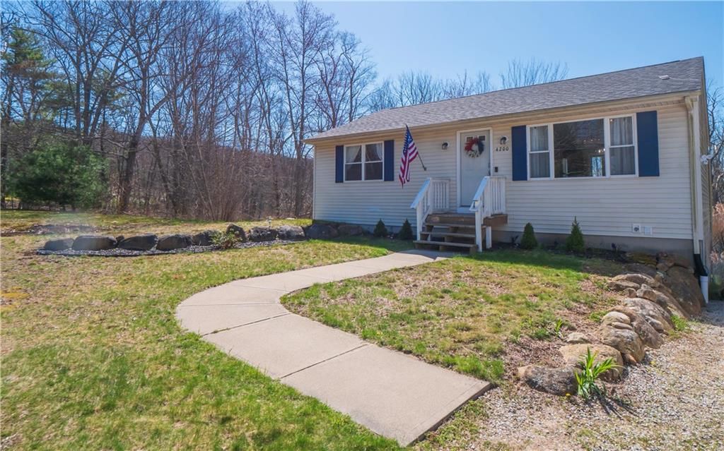 4200 Flat River Rd, Coventry, RI 02816 Trulia