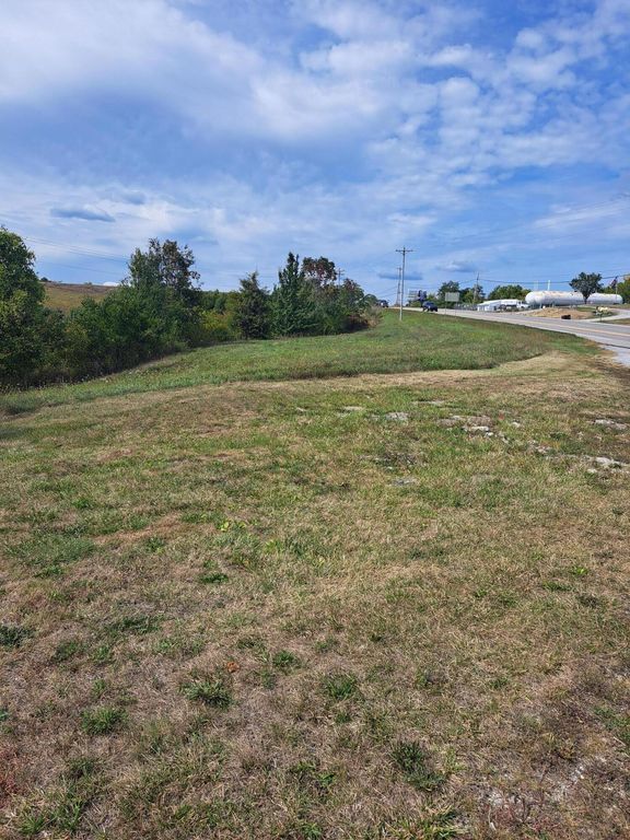 2359 US Highway 27 S A, Falmouth, KY 41040 SingleFamily Home for Sale