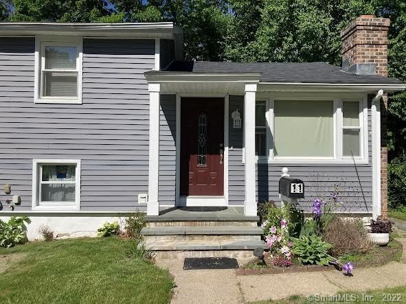 11 Shadee Ln, Waterbury, CT 06706