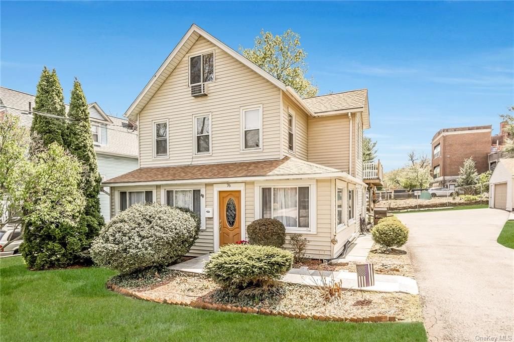 76 Pleasantville Road, Pleasantville, NY 10570 Trulia