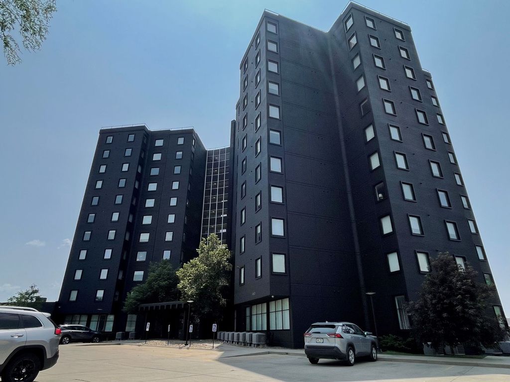 The Lyon Des Moines, IA Trulia