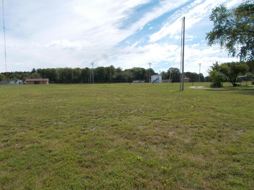 10667 Michigan Ave, Posen, MI 49776 Trulia