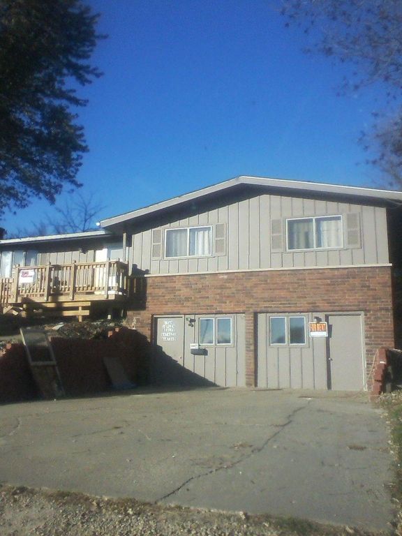 2070 US Highway 14 E #2, Richland Center, WI 53581