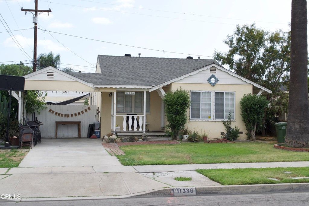 11336 Bluejay Ln, Santa Fe Springs, CA 90670 Trulia
