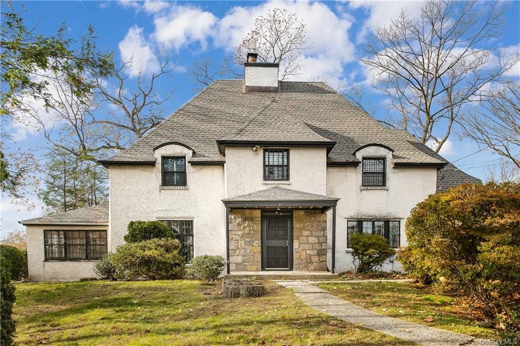 11 aka 17 Ardell Road, Yonkers, NY 10708 Trulia