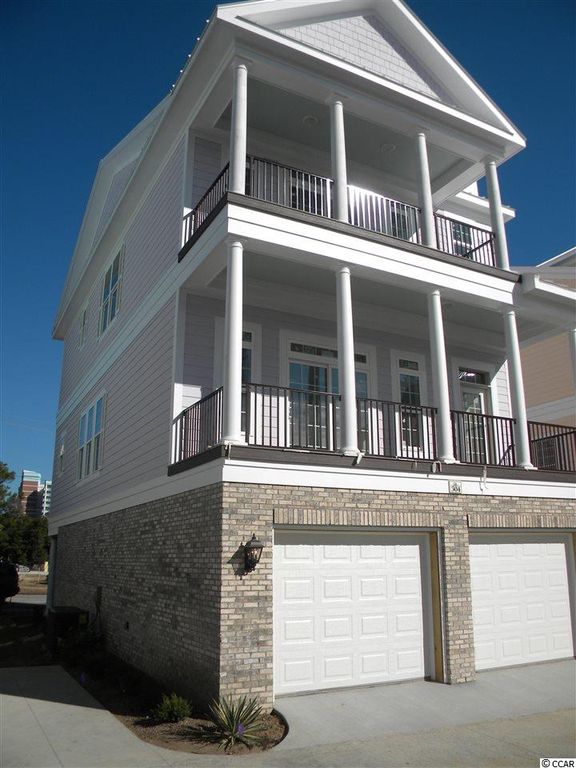 313 Shuffleboard Ct. Lot 9, Myrtle Beach, SC 29572 Trulia