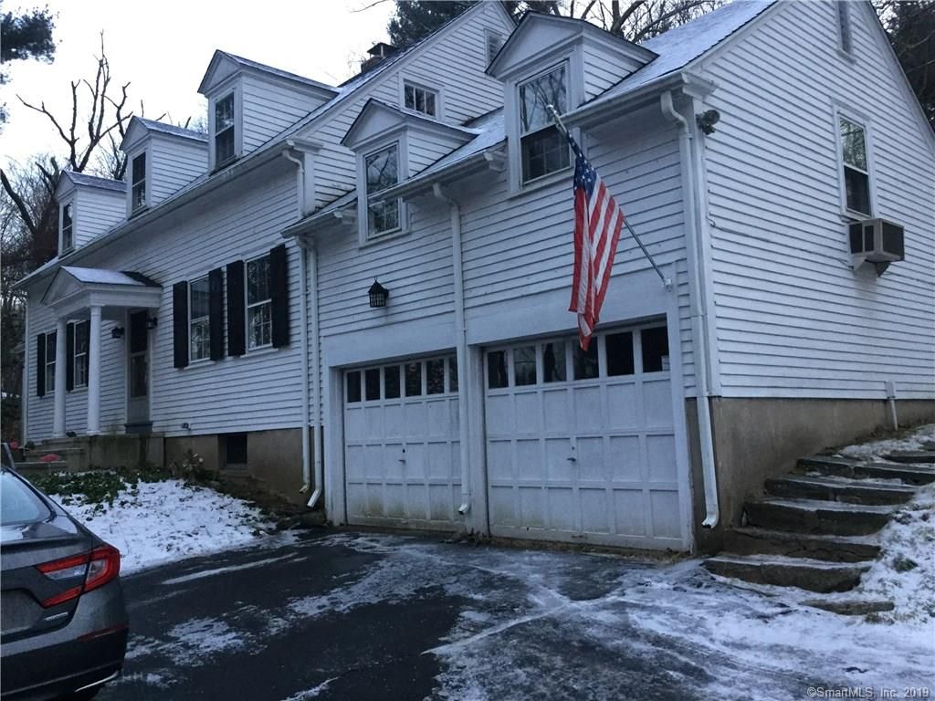 467 Saybrook Rd, Haddam, CT 06438 Trulia