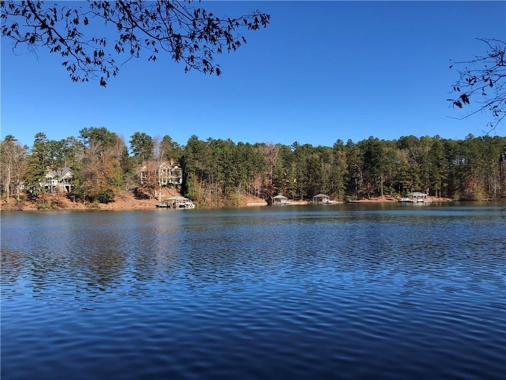 555 Riverstone Dr, Salem, SC 29676 Trulia