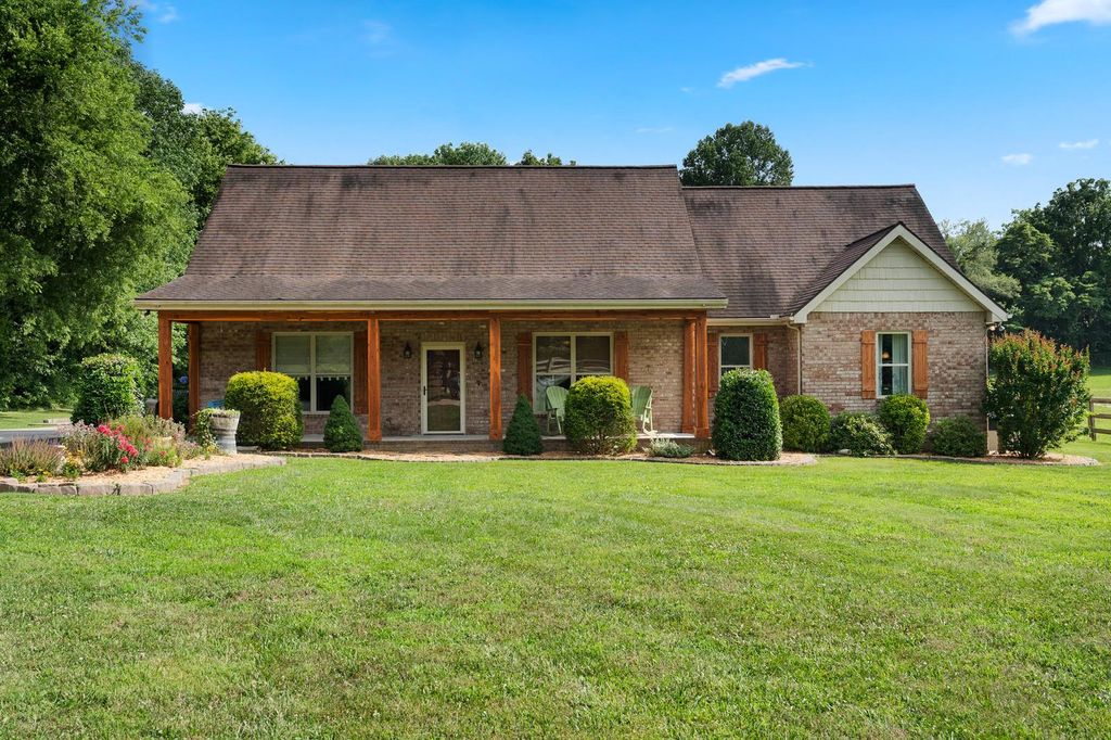 3055 Kinneys Rd, Cedar Hill, TN 37032 Trulia