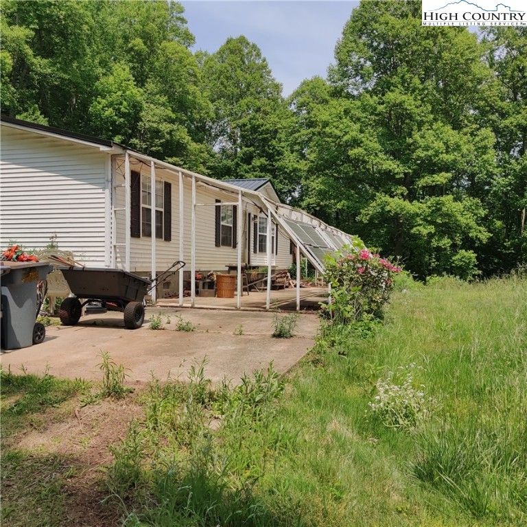 3819 Cane Creek Road, Bakersville, NC 28705 Trulia