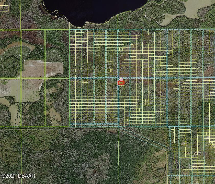 Holopaw Groves Rd, St. Cloud, FL 34771 Lot/Land for Sale MLS 1084979