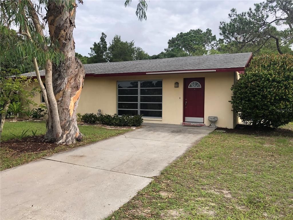 1322 Manasota Beach Rd, Venice, FL 34293 Trulia