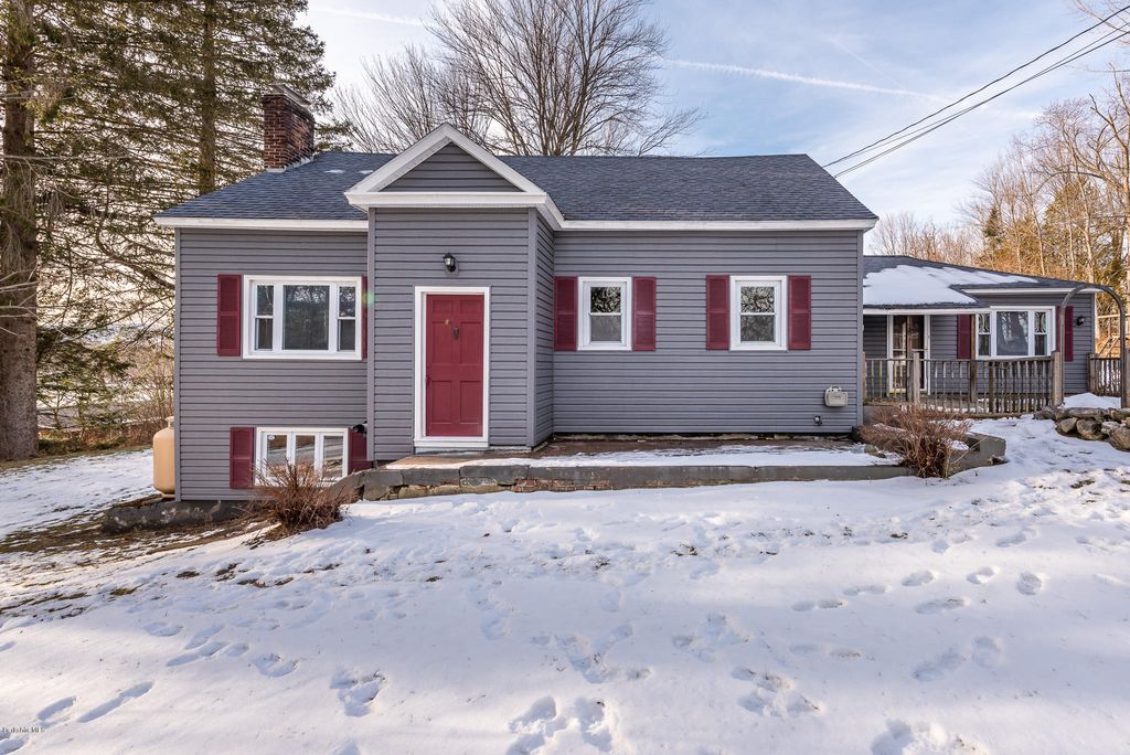 28 National St, Lanesborough, MA 01237 Trulia