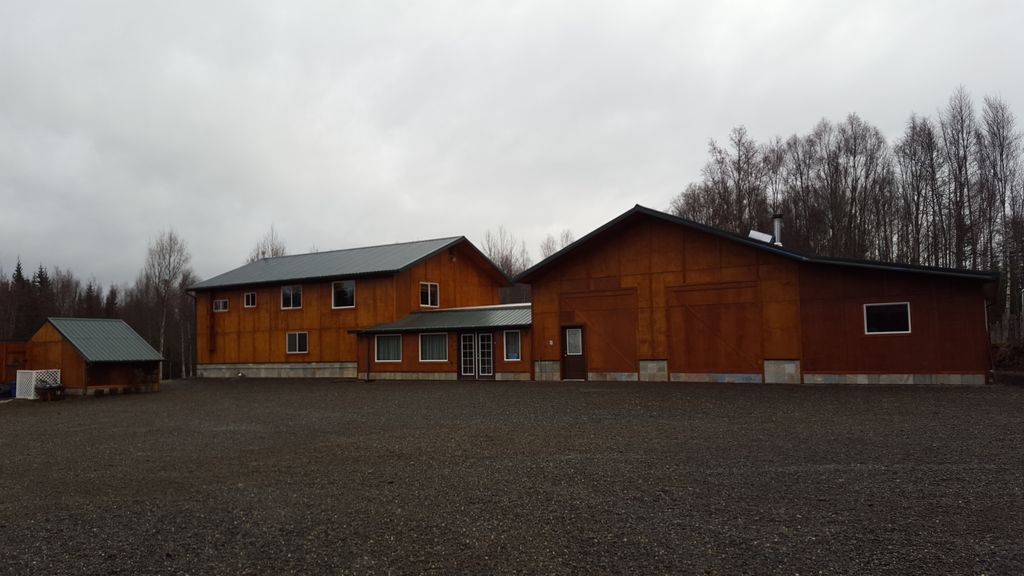 45350 Dividend St, Nikiski, AK 99635 Trulia