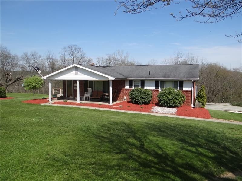 149 Dr, New Alexandria, PA 15670 Trulia