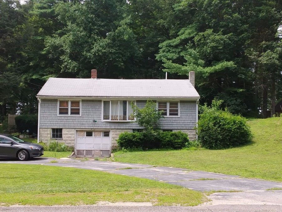 452 South St, Halifax, MA 02338 Trulia