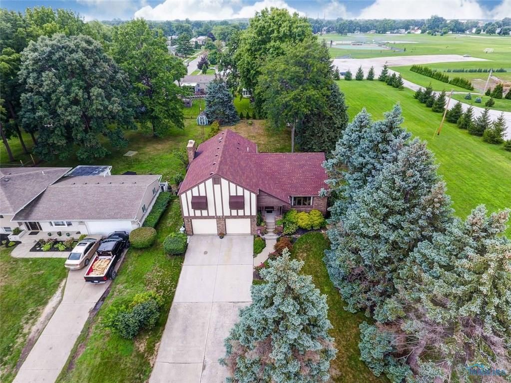 2142 Tracy Rd, Northwood, OH 43619 Trulia