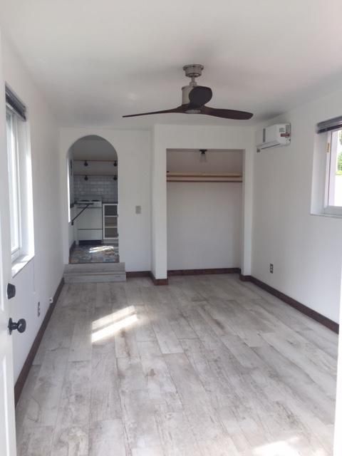 369 SW 10th St, Miami, FL 33130
