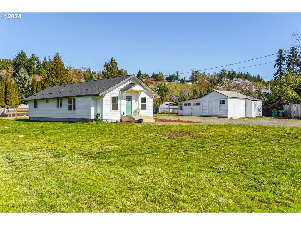 39195 SW Laurelwood Rd, Gaston, OR 97119 Trulia