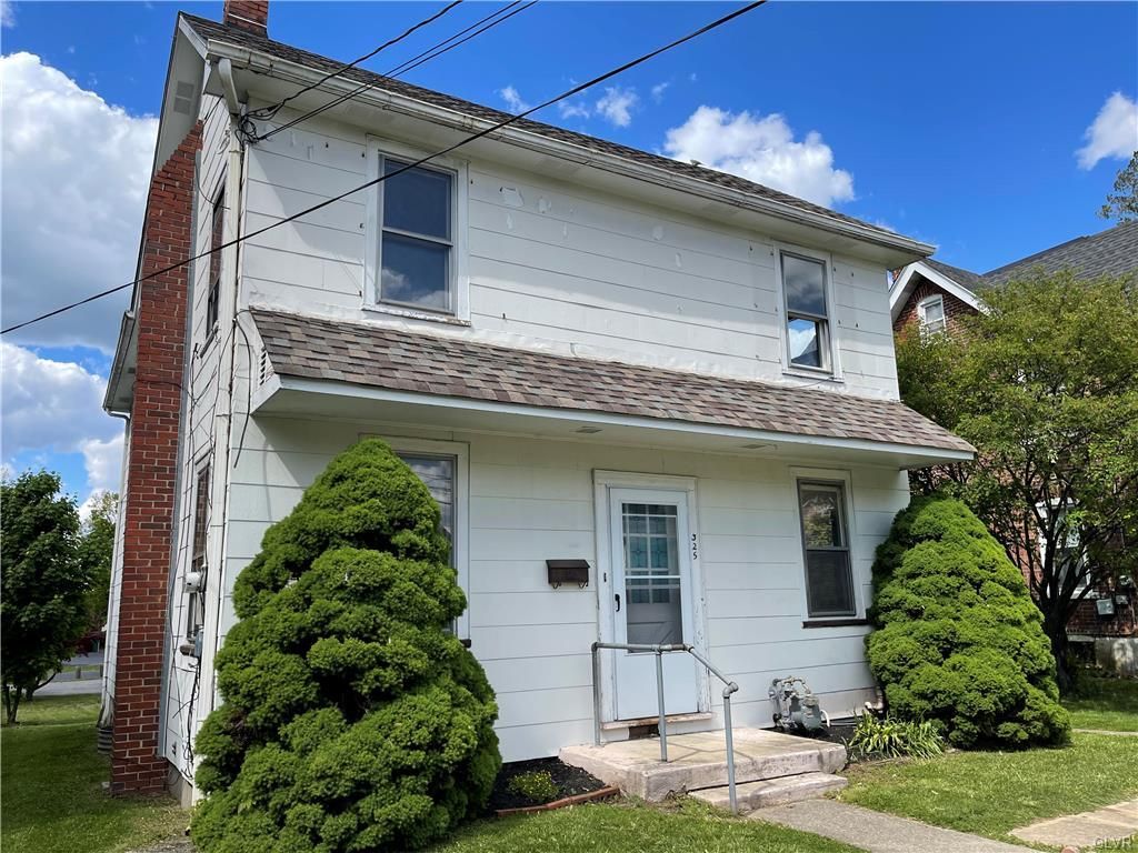 323 E Fairview St, Coopersburg, PA 18036 Trulia