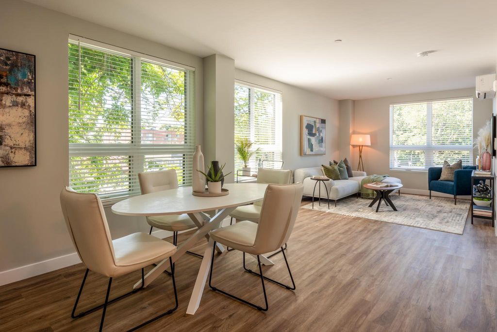 The Flats at 125 Broad Weymouth, MA Trulia