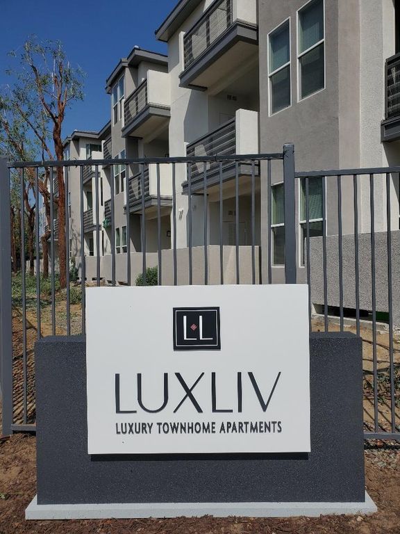 LuxLiv Apartment Homes Riverside, CA Trulia