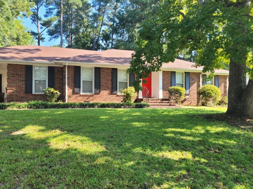 4304 Sudan Rd Augusta Ga 30907 3207 Crane Ferry Rd, Augusta, GA 30907 - See Est. Value, Schools & More
