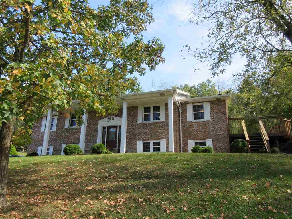 2735 Nine Mile Rd, Melbourne, KY 41059 Trulia