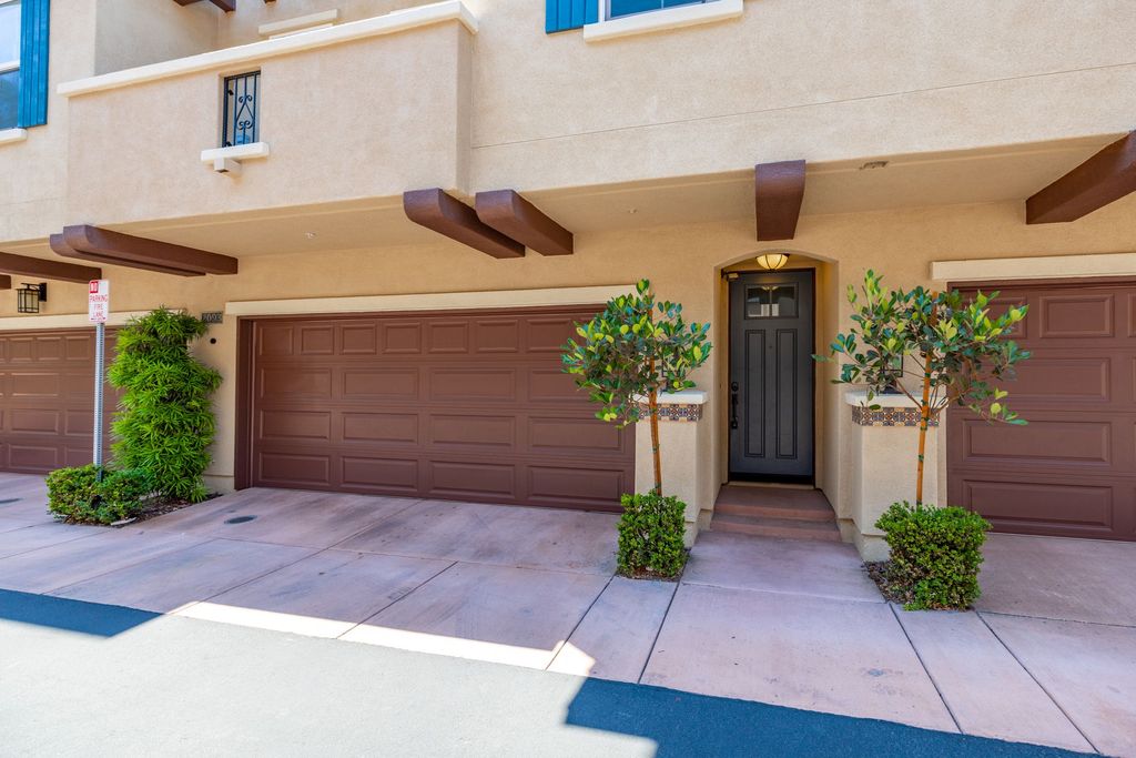 2093 Lynx Way, San Marcos, CA 92078