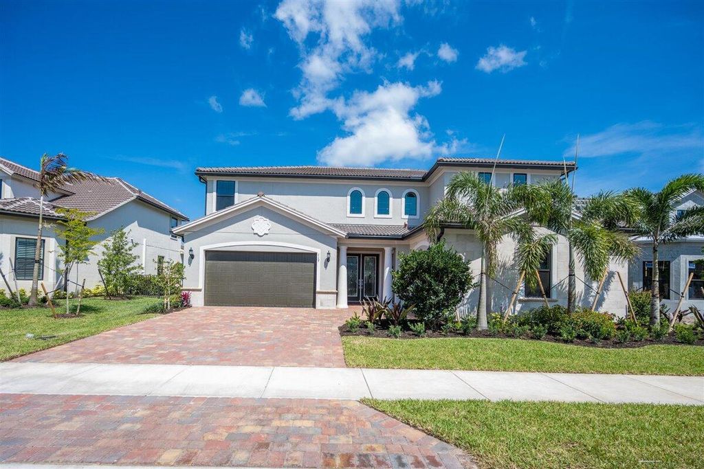 117 Crimson Isles Dr, Jupiter, FL 33478 Trulia 117 Crimson Isles Dr, Jupiter, FL 33478 Trulia