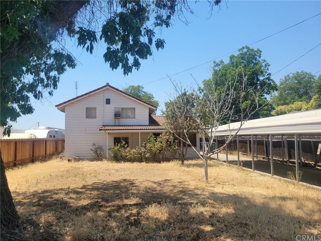 2469 McKee Rd, Merced, CA 95340 Trulia